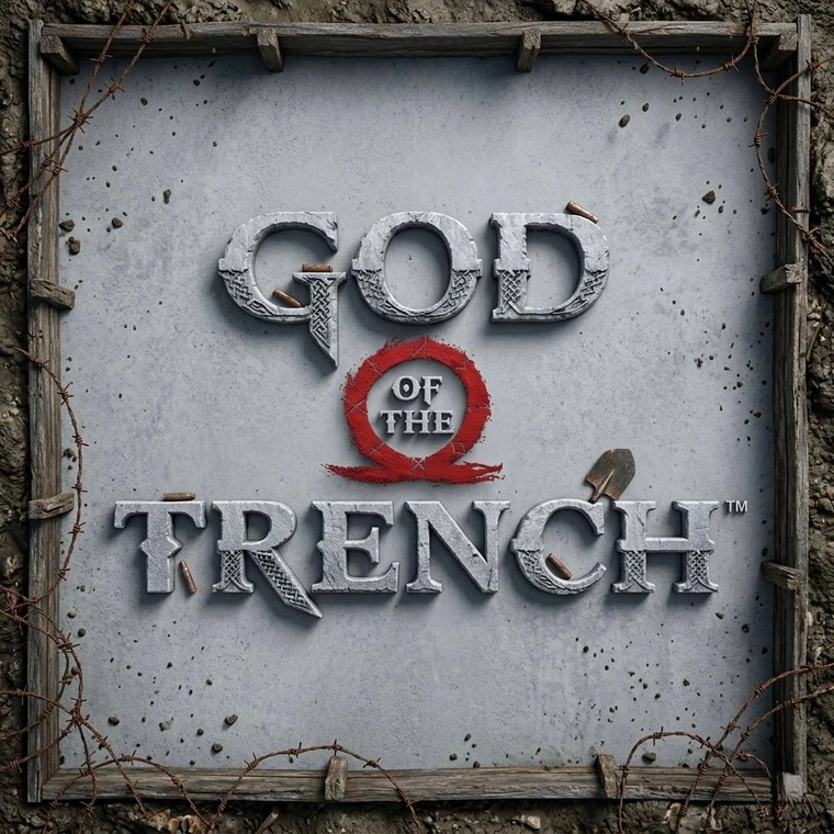 God of Trench